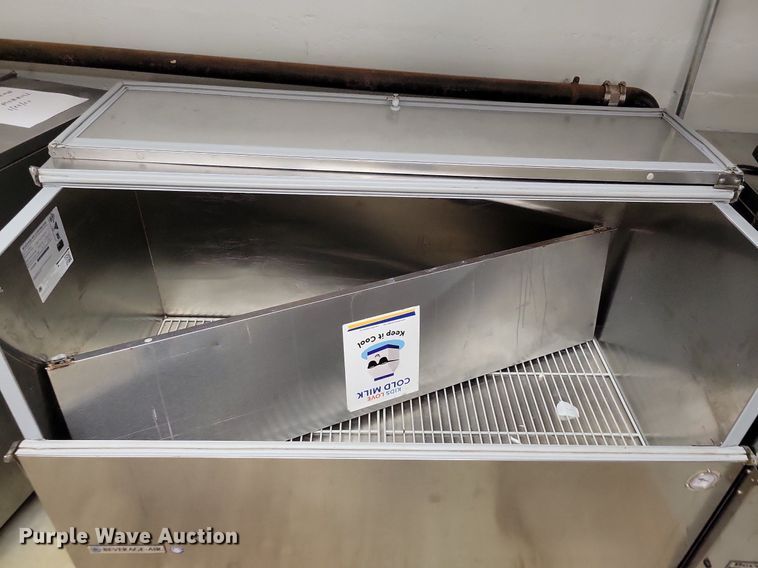 image for item JO9217 (4) coolers