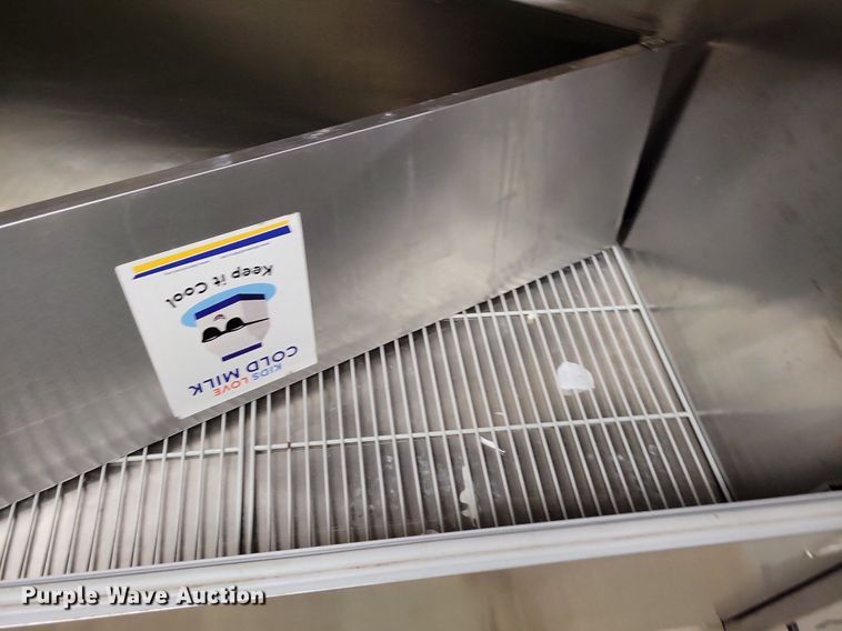 image for item JO9217 (4) coolers