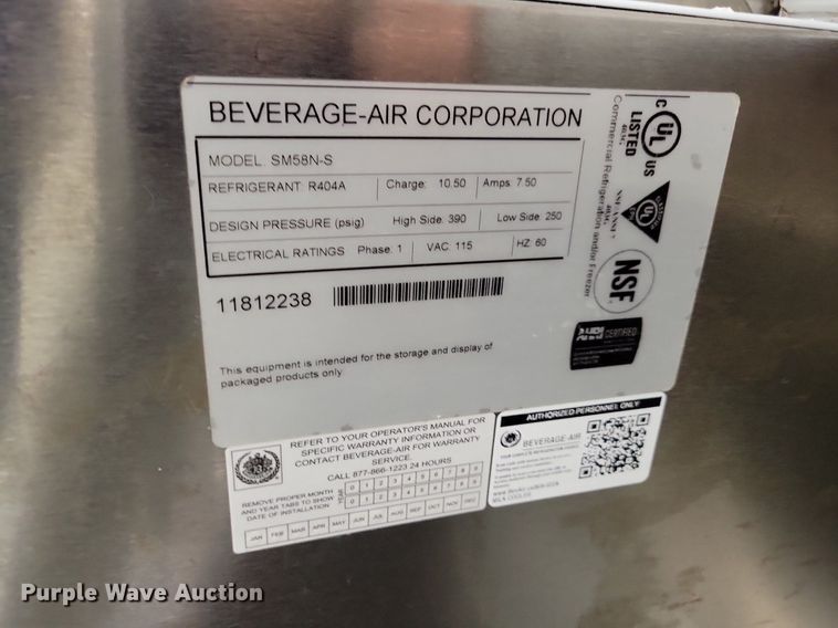 image for item JO9217 (4) coolers