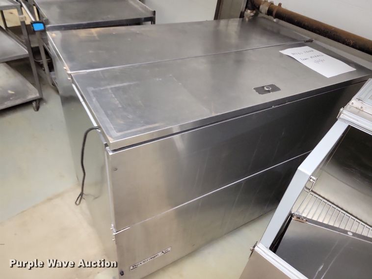 image for item JO9217 (4) coolers