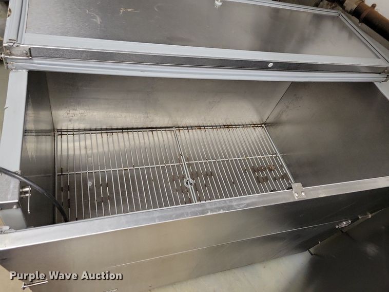 image for item JO9217 (4) coolers