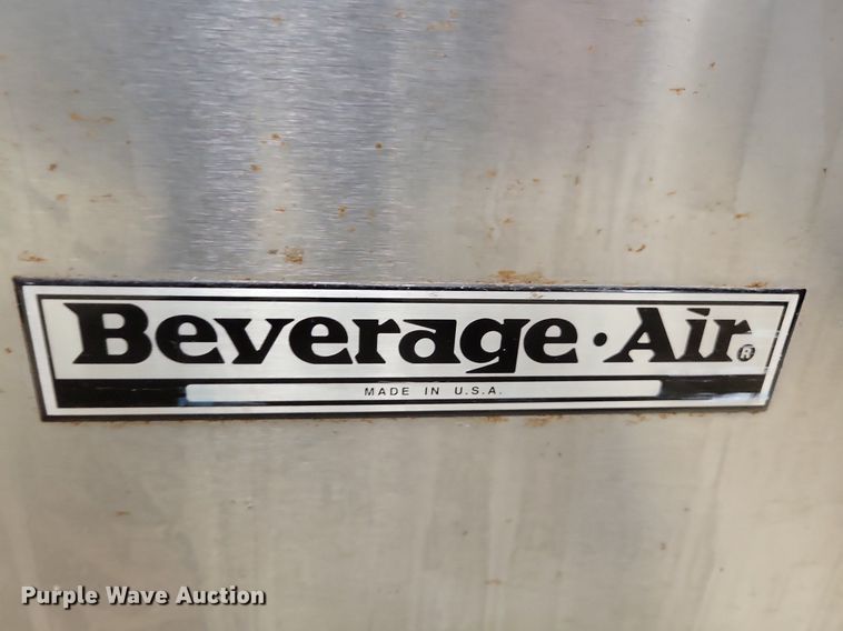 image for item JO9217 (4) coolers