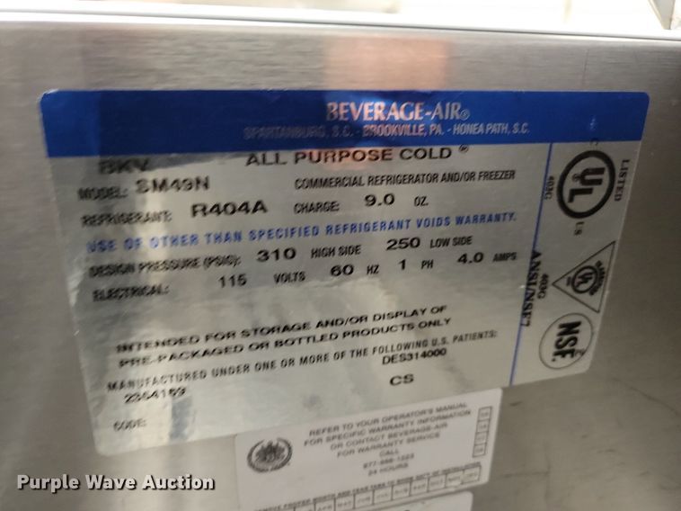 image for item JO9217 (4) coolers