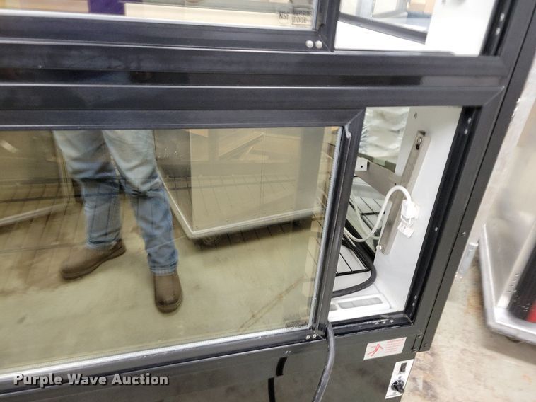 image for item JO9219 Federal CGR5060DZH  cooler