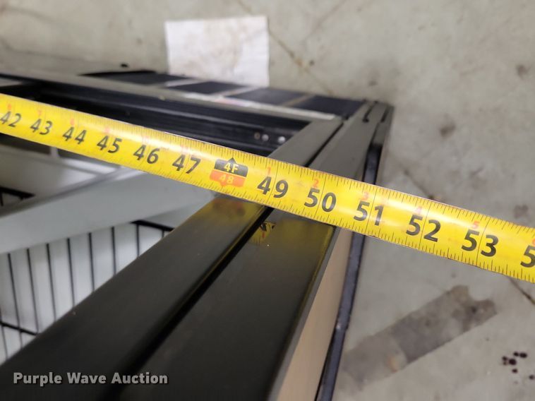 image for item JO9219 Federal CGR5060DZH  cooler