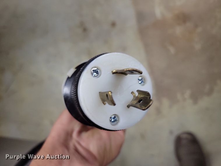 image for item JO9227 Carter-Hoffmann CC460  food warmer