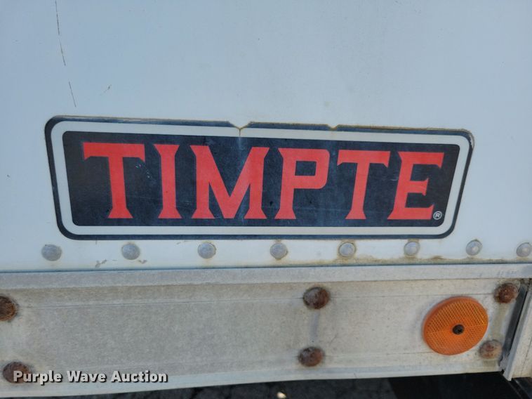 image for item JO9229 1998 International 4700  box truck