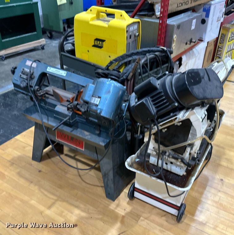 image for item JX9032 Tools