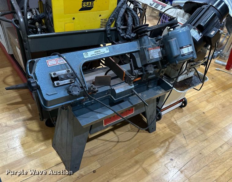 image for item JX9032 Tools