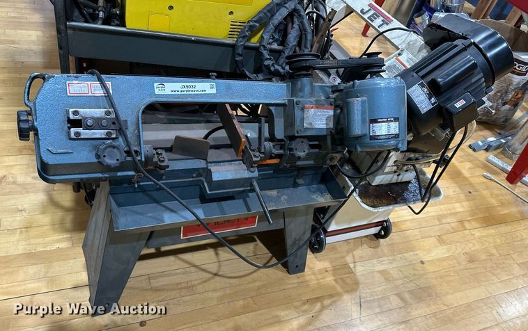 image for item JX9032 Tools