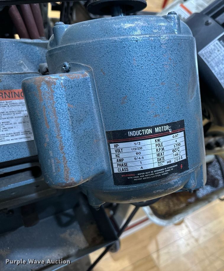 image for item JX9032 Tools