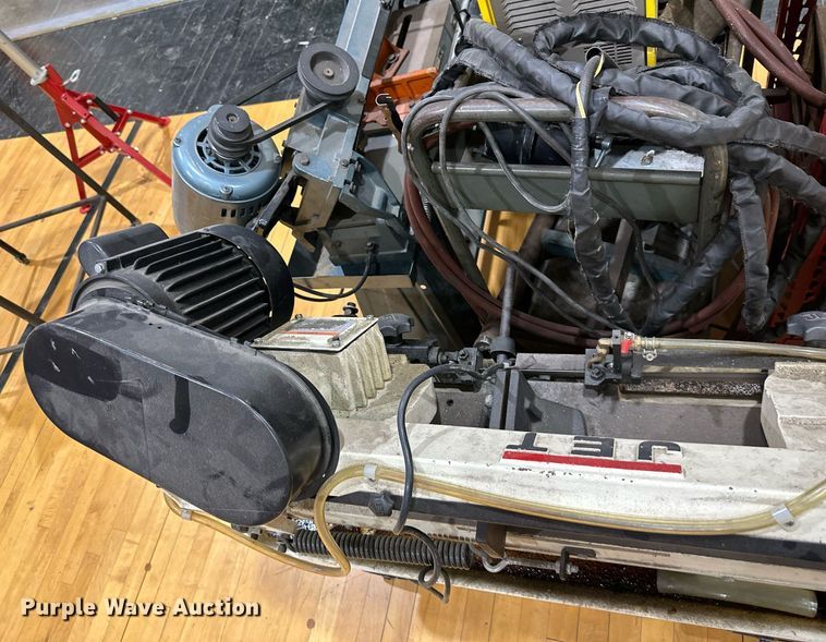 image for item JX9032 Tools