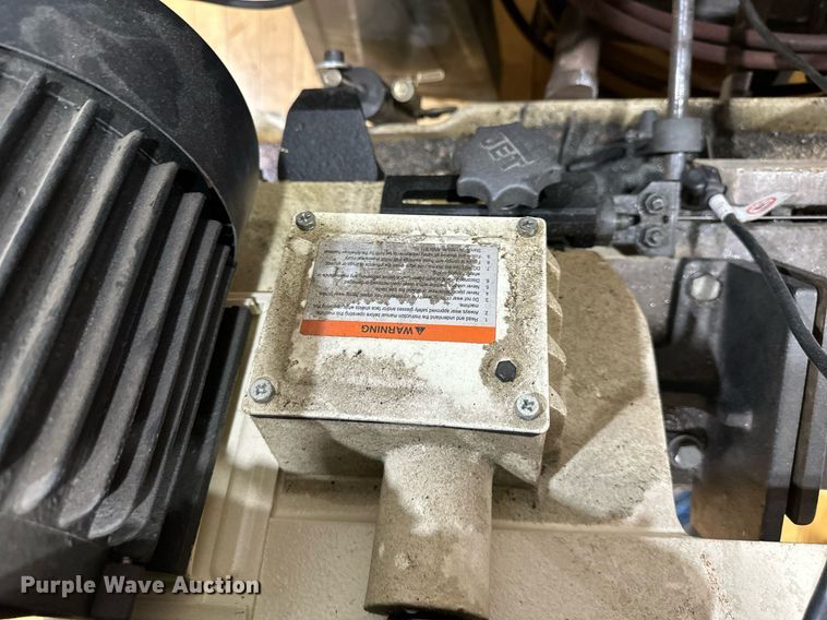 image for item JX9032 Tools