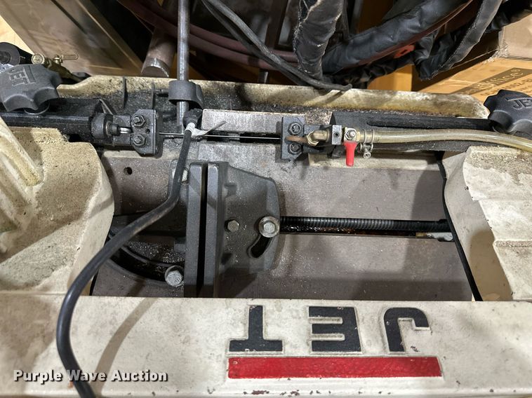 image for item JX9032 Tools