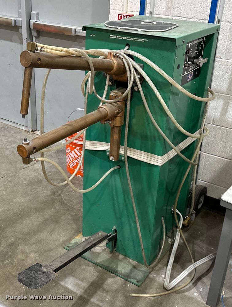 image for item JX9033 Tools