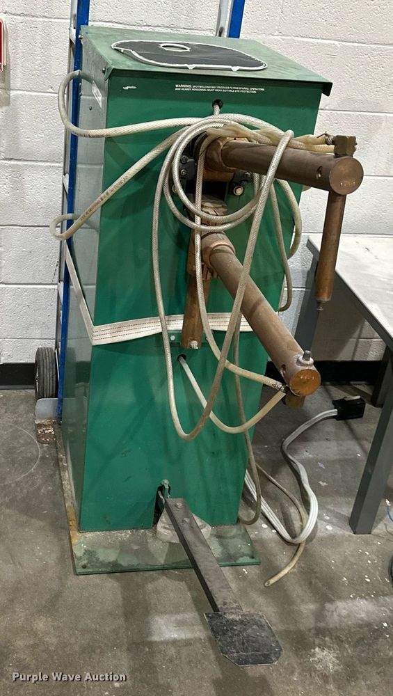 image for item JX9033 Tools