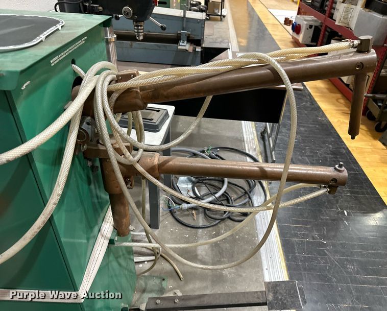 image for item JX9033 Tools