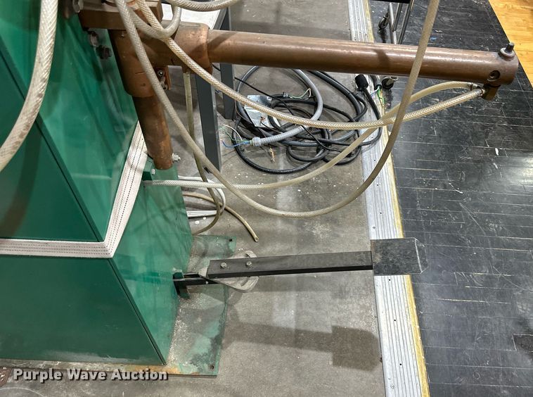 image for item JX9033 Tools