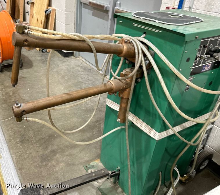 image for item JX9033 Tools