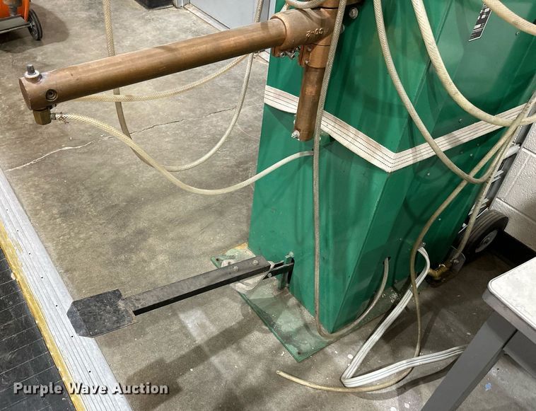 image for item JX9033 Tools