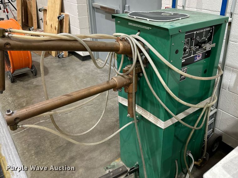 image for item JX9033 Tools