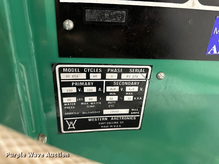 image for item JX9033 Tools