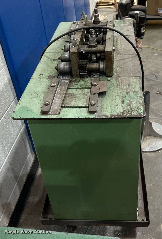 image for item JX9033 Tools