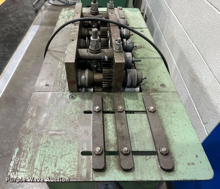 image for item JX9033 Tools