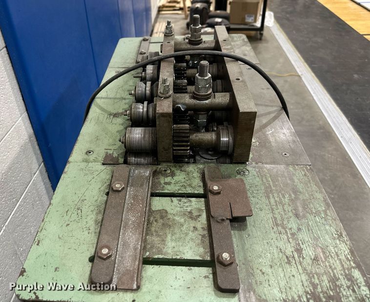 image for item JX9033 Tools