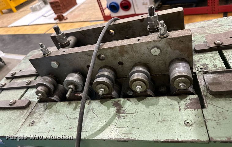 image for item JX9033 Tools