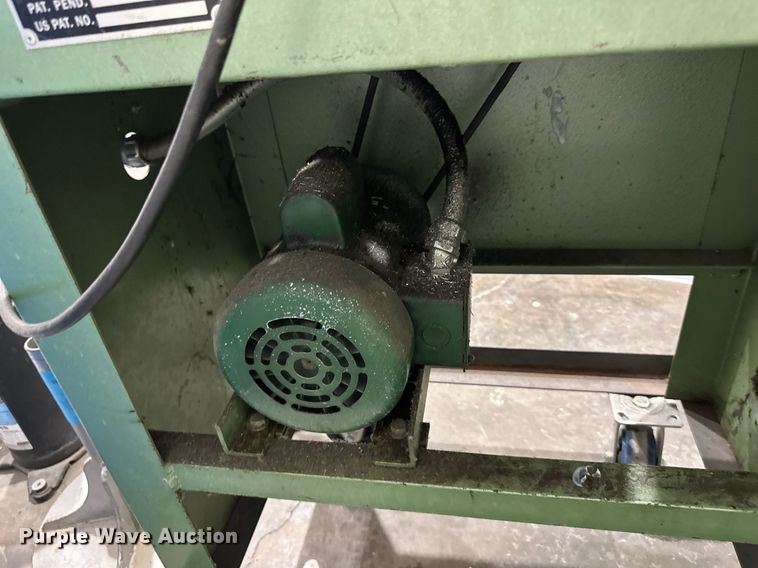 image for item JX9033 Tools