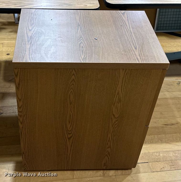 image for item JX9034 Office supplies and equipment