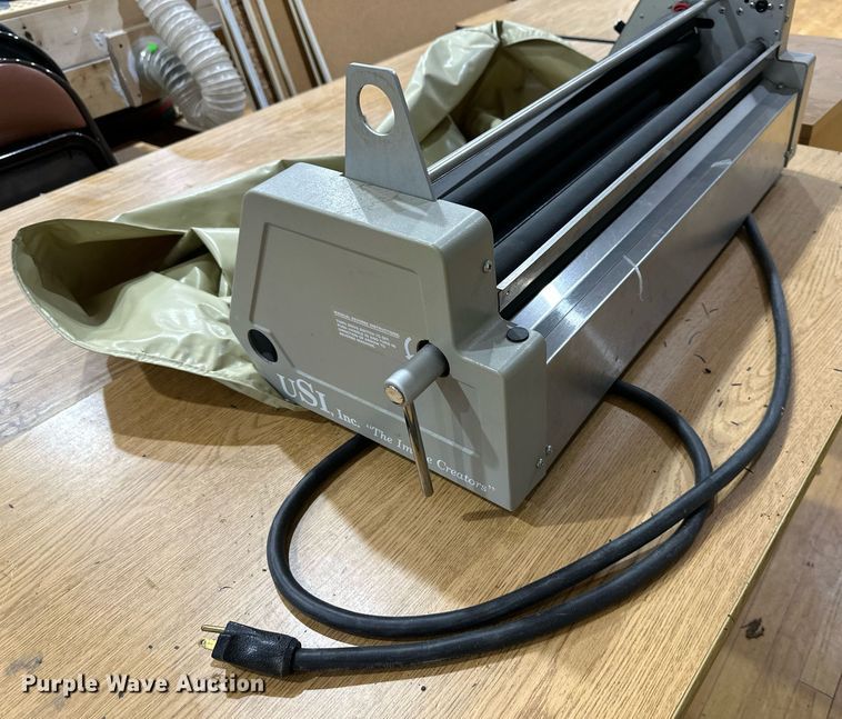 image for item JX9034 Office supplies and equipment