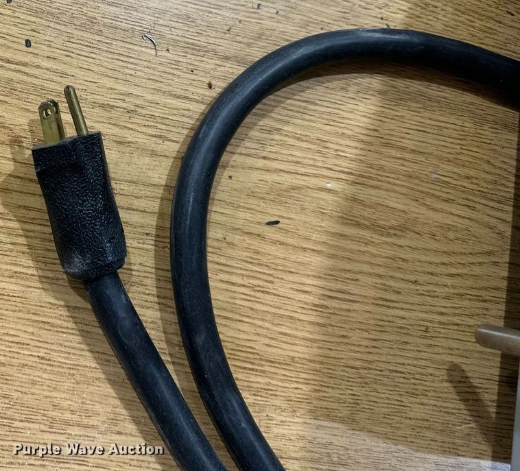 image for item JX9034 Office supplies and equipment