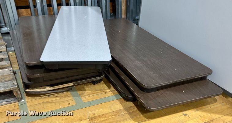 image for item JX9035 Office supplies and equipment