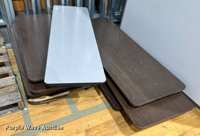 image for item JX9035 Office supplies and equipment