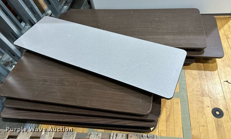 image for item JX9035 Office supplies and equipment