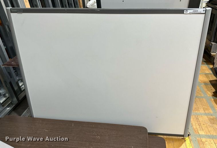 image for item JX9035 Office supplies and equipment