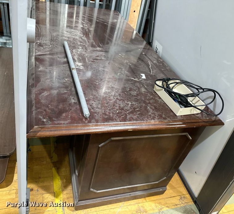 image for item JX9035 Office supplies and equipment