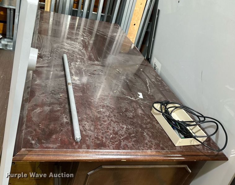 image for item JX9035 Office supplies and equipment