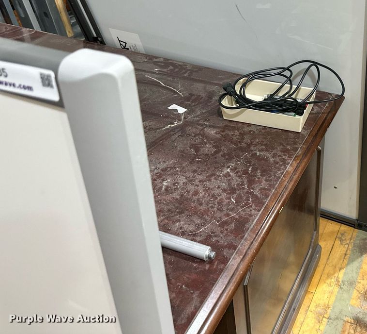 image for item JX9035 Office supplies and equipment