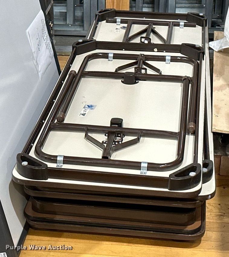 image for item JX9035 Office supplies and equipment