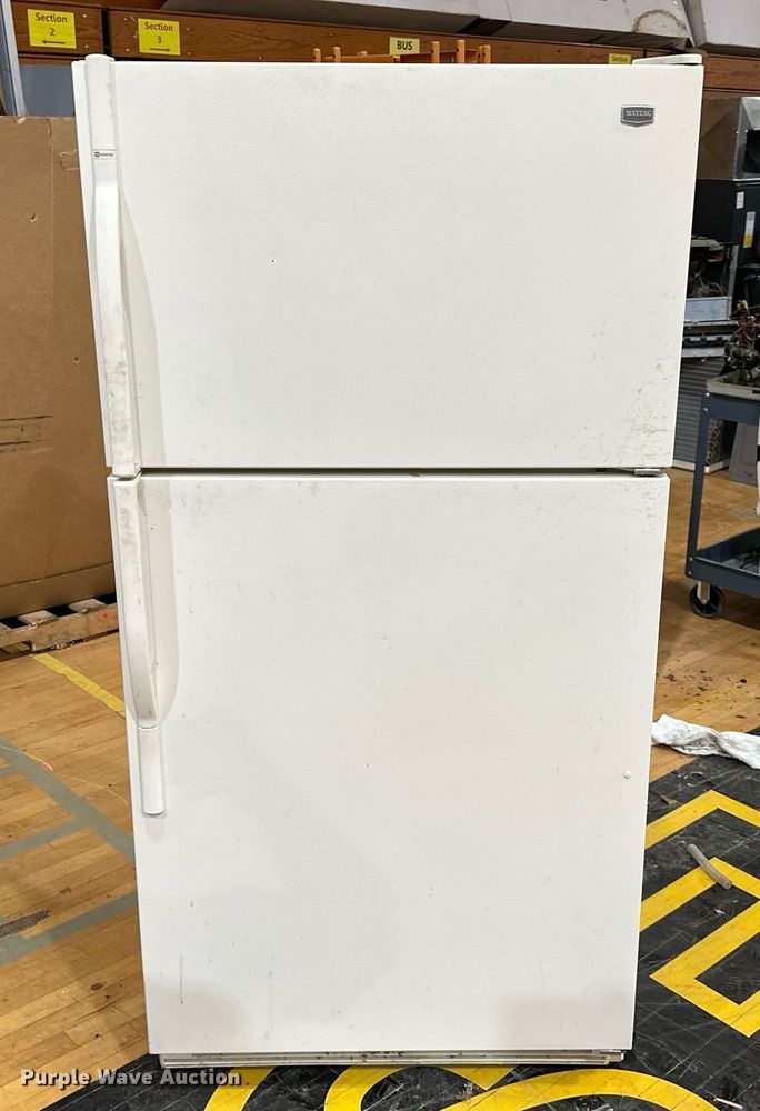 image for item JX9035 Office supplies and equipment