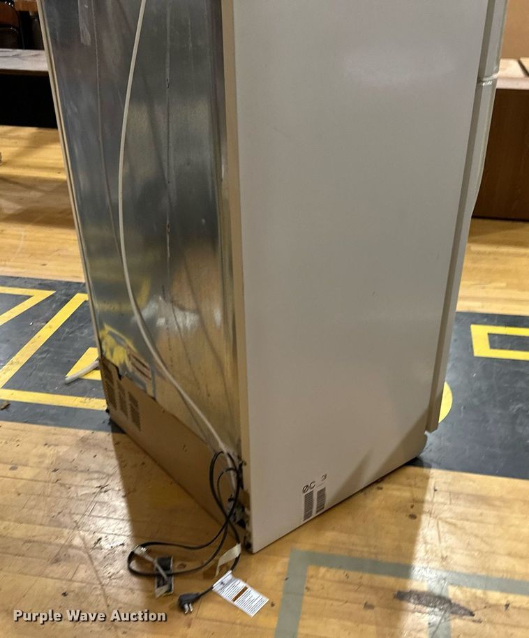 image for item JX9035 Office supplies and equipment