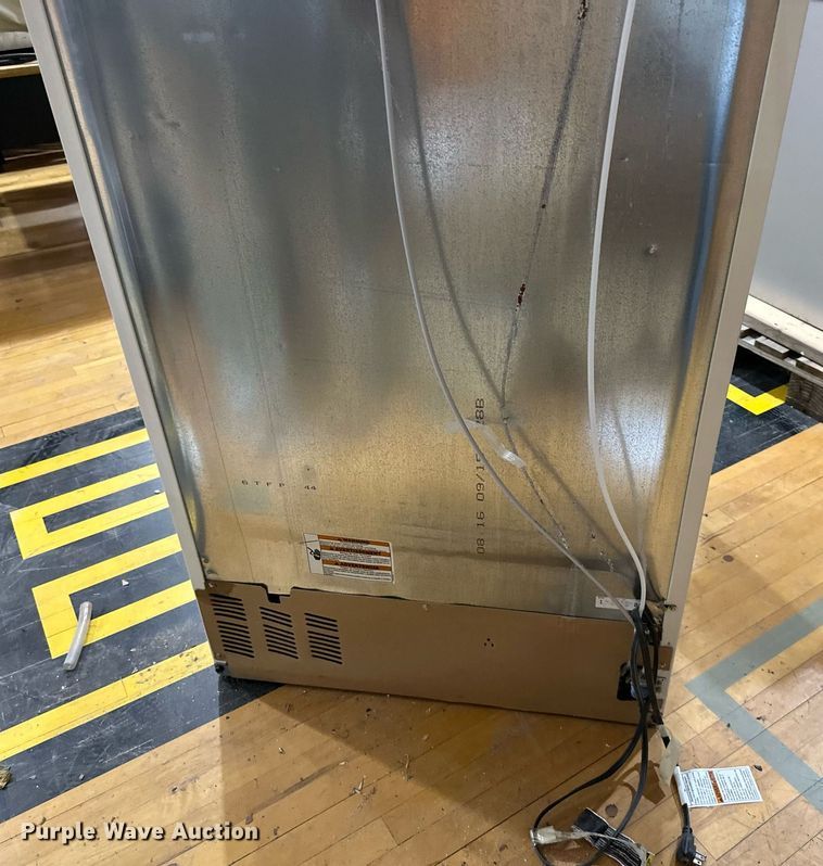 image for item JX9035 Office supplies and equipment