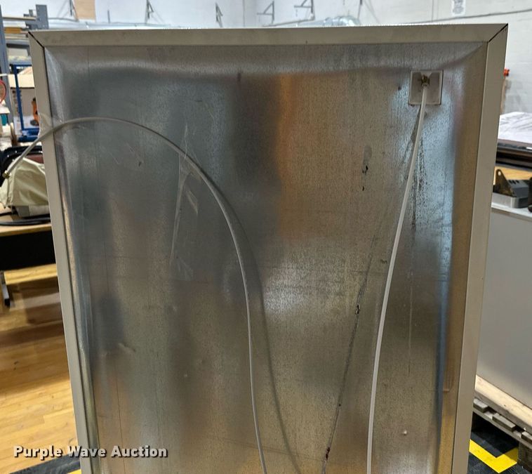 image for item JX9035 Office supplies and equipment