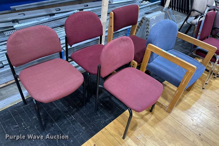 image for item JX9036 Office furniture