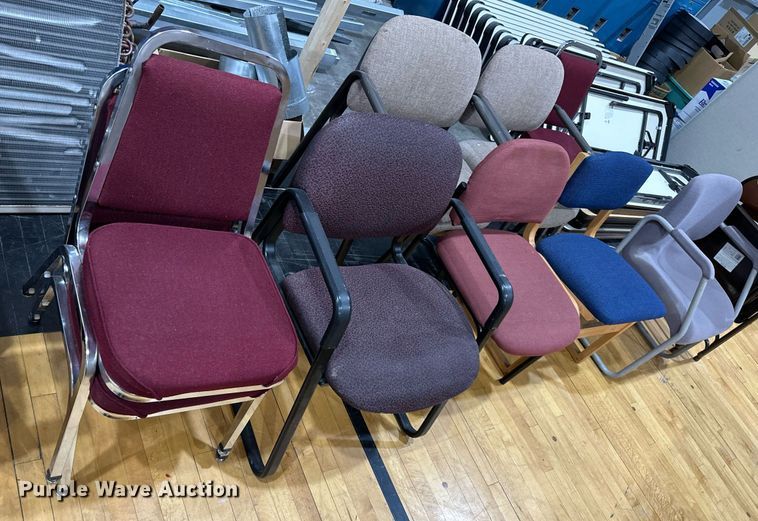 image for item JX9036 Office furniture