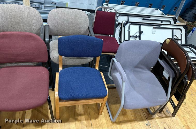 image for item JX9036 Office furniture