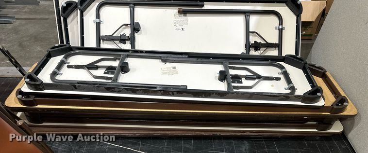 image for item JX9036 Office furniture